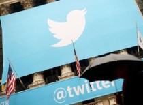 Twitter to allow users to run polls…