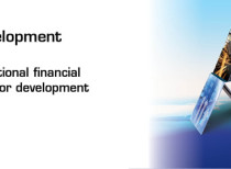 UNCTAD released Trade and Development Report 2015