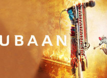 Indian film ‘Zubaan’ opens 20th Busan film festival