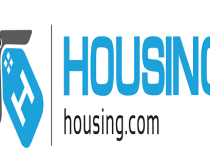 Housing.com appoints Mani Rangarajan as CFO