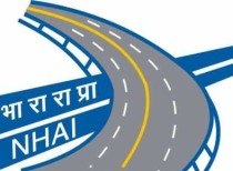 NHAI ties up with ISB for skill development