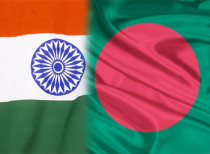 India sends first ever direct vessel to Bangladesh