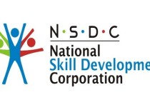 NSDC appoints Jayant Krishna as interim CEO