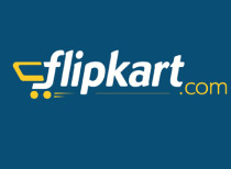 Flipkart named India’s most sought-after company