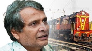 356x200_rail_suresh_prabhu_budget2015_railway_minister_budget_41_0515_356