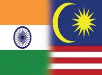 India, Malaysia to deepen cooperation in security, defence: PM