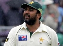 Inzamam to be Afghanistan coach for Two years