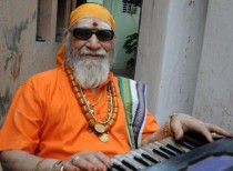 Devotional singer Pithukuli Murugadas passes away