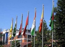 Government extends currency swap facility for SAARC members