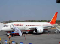 Air India to operate first non-stop direct flight from New Delhi-San Francisco