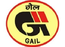 GAIL tops among PSUs in Carbon Disclosure Leadership Index