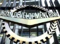 ADB pledges $120 million loan to finance India, Bangladesh electricity link