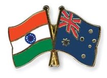 Australian companies can now export uranium commercially to India