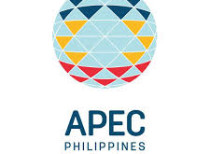 Philippines to host 2015 APEC summit