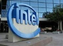 Intel India launches initiative for rural digitisation