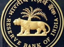 RBI allows regional rural banks to launch internet banking with caveats