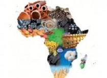November 20 – Africa Industrialization Day