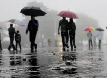 Rs 242 crore AMRUT plan to address water logging in 25 cities