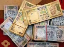 7th Pay Commission to submit report on November 19