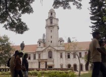 IISC bags solar panel R&D contract from US military