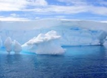 Aus, China ink deal to share info on Antarctica condition