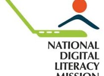 Govt to impart digital literacy training to 52.5 lakh by 2016