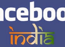 India tops content takedown requests from Facebook