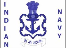 Rear Admiral Sanjay Singh new Assistant Chief of Naval Staff