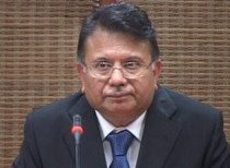 Justice AP Shah appointed as the Ethics Officer (Ombudsman) at BCCI