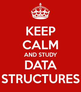 keep-calm-and-study-data-structures-2