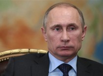 UN Security Council praises Russia’s Syria pullout