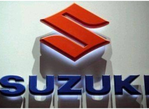 Suzuki Motorcycle India ties up with Snapdeal to sell its vehicles online