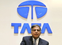 Ratan Tata Invests Undisclosed Amount in Tracxn