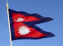 Nepal, Sri Lanka launch their first-ever satellites