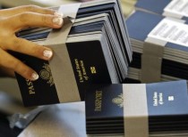 US Senators introduce legislation to cut H1B visas by 15,000