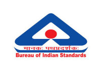 Lok Sabha passed bill to establish BIS as National Standards Body