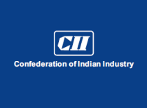 CII Industrial Innovation Awards 2015 conferred upon 35 companies