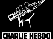 Charlie Hebdo to release special issue one year after the terror attack