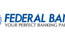 Federal Bank to open startup incubation centres