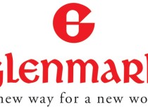 World Bank arm to invest $75 mn in Glenmark