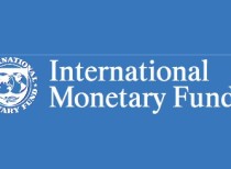 IMF cuts India’s 2019-20 GDP growth forecast to 7% from 7.3%