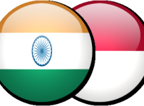 MoU between India and Indonesia in the field new and renewable energy cooperation