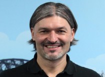 Pavel Srnicek: Former Newcastle keeper dies aged 47
