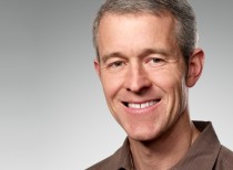 Jeff Williams appointed as Chief Operating Officer of Apple Inc