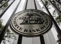 RBI’s new methodology of base rate calculation