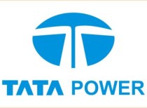 Tata Power inks MoU with Russian ministry in energy push