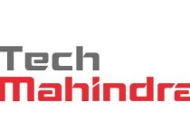 Tech Mahindra launches contactless wallet MoboMoney