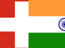 India, Switzerland improve cooperation on tax