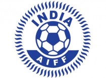 All India Football Federation (AIFF) Awards 2015