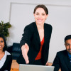 Top Qualities that an employer will look for while hiring you!!!